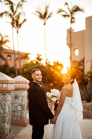 241004_Zoetry_Wedding_203