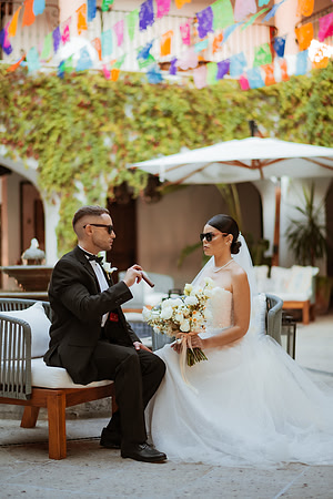 241004_Zoetry_Wedding_106