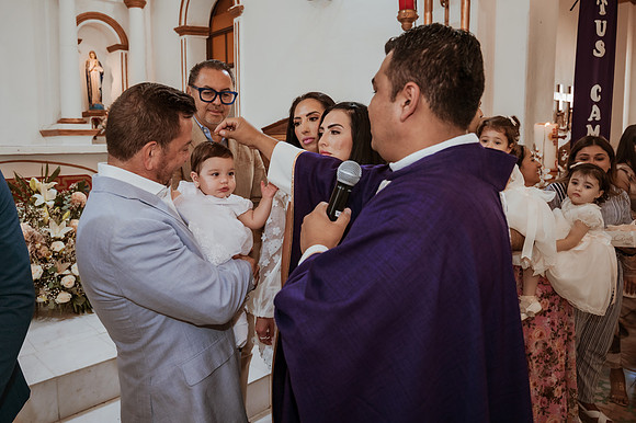241201_Victorias_Baptism_Acre_082