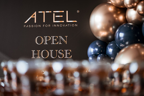 241205_Atel_20th_Anniversary_Open_House_055
