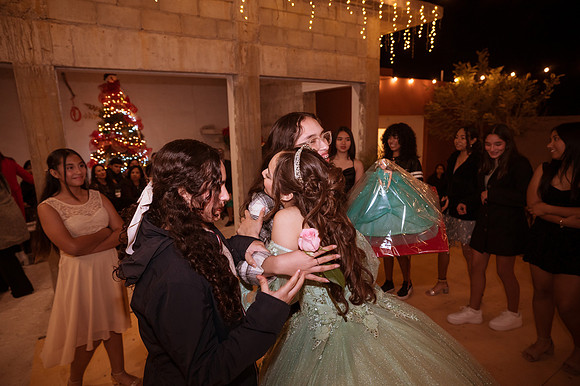 241221_Sofia_Elizabeth_XV_Evento_623