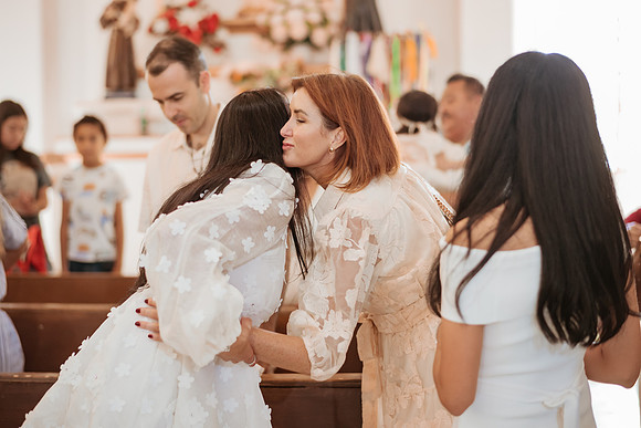 241201_Victorias_Baptism_Acre_105