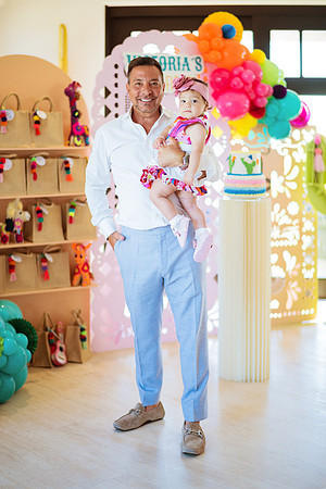 250309_Victorias_1st_Bday_069