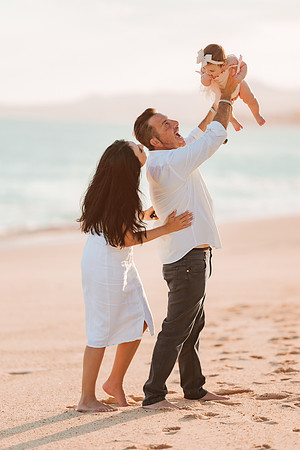 240924_Victorias_6MO_Shoot_080