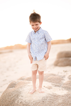 250121_Janina_De_la_Torre_Family_Photoshoot_121