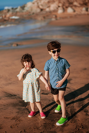 241230_Livingstones_Family_photoshoot_075