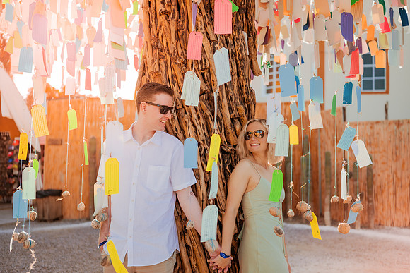 240428_Alexandra_And_Gordon_Anniversary_photoshoot_090