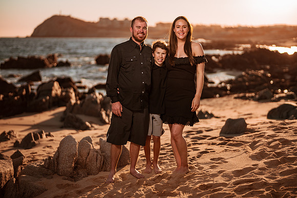 241230_Norris_Family_photoshoot_102