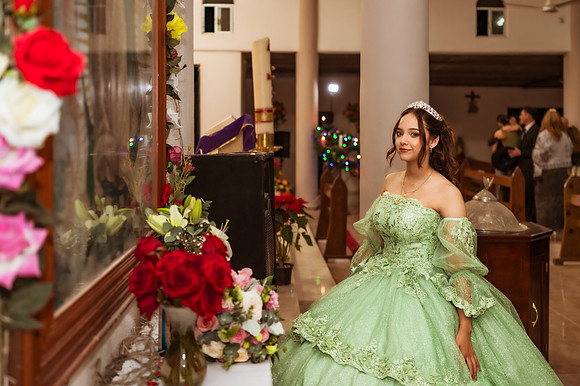 241221_Sofia_Elizabeth_XV_Evento_353
