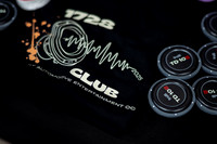 250904_Club_1728_Training_005