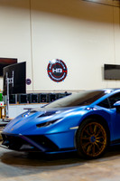 250904_Club_1728_Training_007