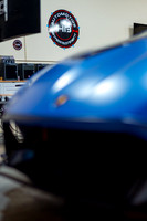 250904_Club_1728_Training_015