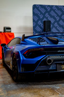 250904_Club_1728_Training_016
