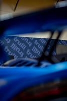 250904_Club_1728_Training_017