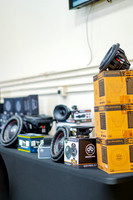 250905_Club_1728_Training_018