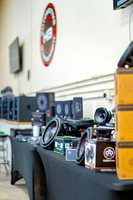 250905_Club_1728_Training_020