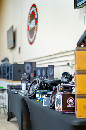 250905_Club_1728_Training_019