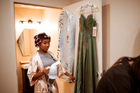 250830_Christina_and_Mario_003