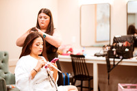 250830_Christina_and_Mario_001