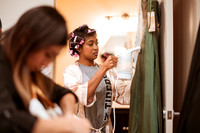 250830_Christina_and_Mario_006