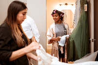 250830_Christina_and_Mario_007
