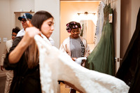 250830_Christina_and_Mario_008