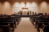 250830_Christina_and_Mario_011