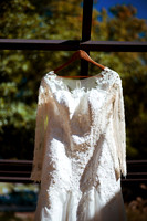 250830_Christina_and_Mario_015