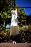 250830_Christina_and_Mario_016