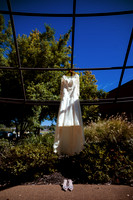 250830_Christina_and_Mario_018