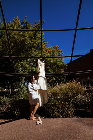 250830_Christina_and_Mario_021