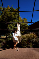 250830_Christina_and_Mario_020