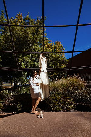 250830_Christina_and_Mario_020