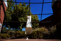 250830_Christina_and_Mario_019