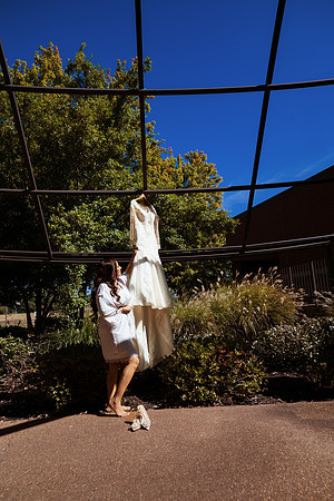 250830_Christina_and_Mario_022