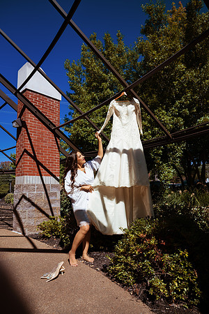 250830_Christina_and_Mario_023