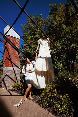 250830_Christina_and_Mario_024