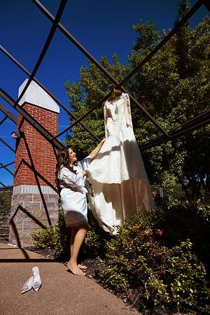 250830_Christina_and_Mario_026