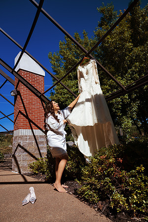 250830_Christina_and_Mario_027