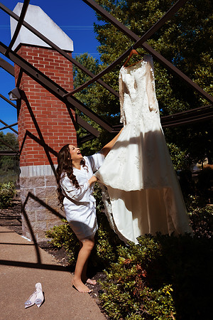 250830_Christina_and_Mario_028