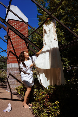 250830_Christina_and_Mario_029