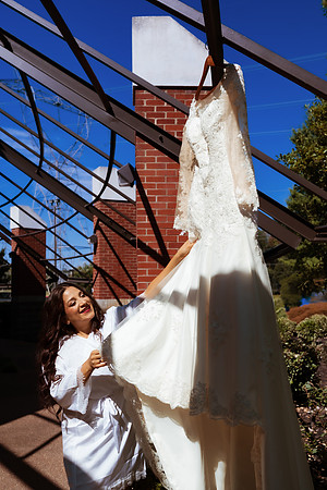 250830_Christina_and_Mario_032