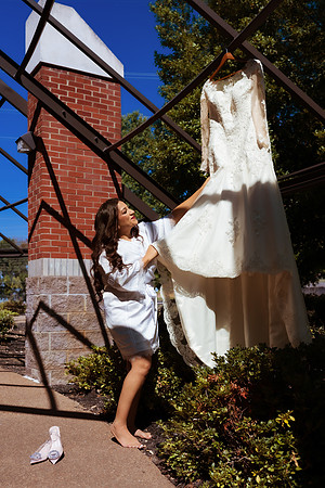 250830_Christina_and_Mario_030