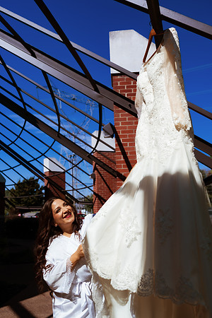 250830_Christina_and_Mario_033