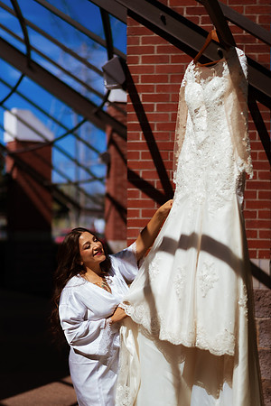 250830_Christina_and_Mario_036