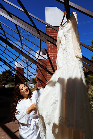 250830_Christina_and_Mario_034