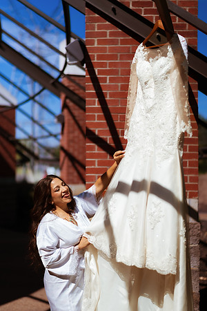 250830_Christina_and_Mario_035