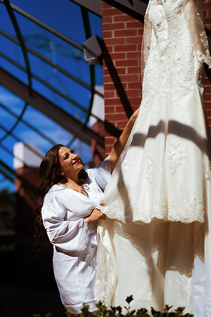 250830_Christina_and_Mario_037