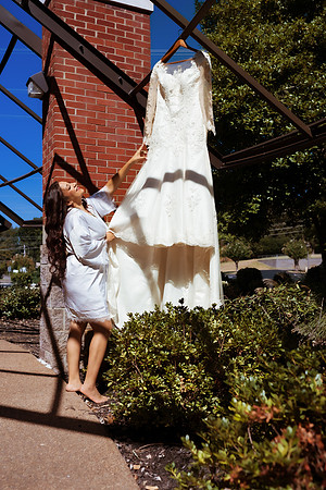 250830_Christina_and_Mario_039