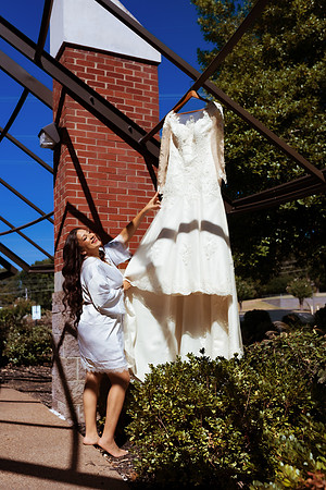 250830_Christina_and_Mario_038